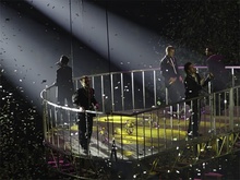 *NSYNC / Ginuwine on Mar 11, 2002 [603-small]