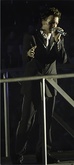 *NSYNC / Ginuwine on Mar 12, 2002 [606-small]