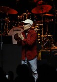 tags: Paul Simon, London, England, United Kingdom, Royal Albert Hall - Paul Simon / Edie Brickell on May 14, 2026 [625-small]