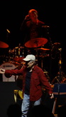 tags: Paul Simon, London, England, United Kingdom, Royal Albert Hall - Paul Simon / Edie Brickell on May 14, 2026 [626-small]