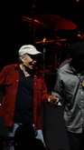 tags: Paul Simon, London, England, United Kingdom, Royal Albert Hall - Paul Simon / Edie Brickell on May 14, 2026 [627-small]