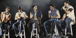 *NSYNC / Ginuwine / Nsb / Tony Lucca on Mar 14, 2002 [641-small]