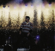 *NSYNC / Ginuwine / Nsb / Tony Lucca on Mar 14, 2002 [642-small]