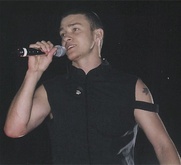 *NSYNC / Ginuwine / Nsb / Tony Lucca on Mar 14, 2002 [644-small]
