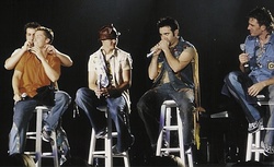 *NSYNC / Ginuwine / Nsb / Tony Lucca on Mar 14, 2002 [645-small]