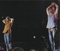 *NSYNC / Ginuwine / Nsb / Tony Lucca on Mar 14, 2002 [646-small]