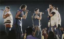 *NSYNC / Ginuwine / Nsb / Tony Lucca on Mar 14, 2002 [647-small]