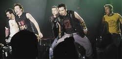 *NSYNC / Ginuwine / Nsb / Tony Lucca on Mar 14, 2002 [648-small]