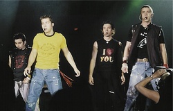 *NSYNC / Ginuwine / Nsb / Tony Lucca on Mar 14, 2002 [650-small]