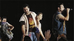 *NSYNC / Ginuwine / Nsb / Tony Lucca on Mar 14, 2002 [652-small]