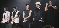 *NSYNC / Ginuwine / Nsb / Tony Lucca on Mar 14, 2002 [655-small]