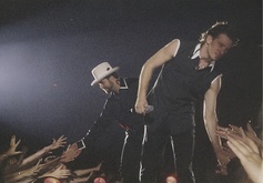 *NSYNC / Ginuwine / Nsb / Tony Lucca on Mar 14, 2002 [656-small]