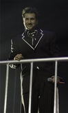 NSYNC / Ginuwine / Tony Lucca on Mar 15, 2002 [667-small]
