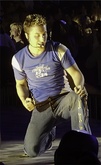*NSYNC / Diddy / Mr. Cheeks / Tony Lucca on Apr 25, 2002 [674-small]
