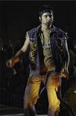 *NSYNC / Diddy / Mr. Cheeks / Tony Lucca on Apr 25, 2002 [675-small]