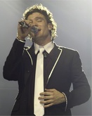 *NSYNC / Diddy / Mr. Cheeks / Tony Lucca on Apr 28, 2002 [685-small]