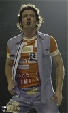 *NSYNC / Diddy / Mr. Cheeks / Tony Lucca on Apr 28, 2002 [686-small]