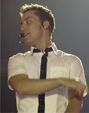 *NSYNC / Diddy / Mr. Cheeks / Tony Lucca on Apr 28, 2002 [700-small]