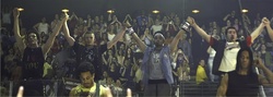 *NSYNC / Diddy / Mr. Cheeks / Tony Lucca on Apr 28, 2002 [701-small]