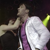 JC Chasez / Samantha Ronson on Apr 21, 2004 [706-small]
