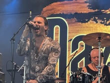 tags: Nazareth, St. Petersburg, Florida, United States, Ferg's Concert Pavillion - Nazareth / Foghat / St. Pete Sons on May 14, 2026 [721-small]