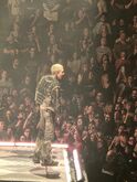 Bring Me The Horizon / Motionless In White / The Plot In You / Amira Elfeky on May 13, 2026 [813-small]