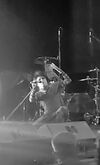 The Psychedelic Furs / Gary Numan on Oct 8, 2025 [839-small]