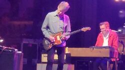 Wilco on Aug 6, 2025 [863-small]