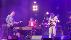 Wilco on Aug 6, 2025 [864-small]