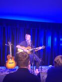 Iron & Wine on Apr 26, 2025 [873-small]