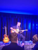 Iron & Wine on Apr 26, 2025 [874-small]