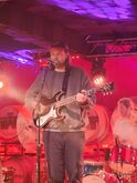 Wild Pink / John Francis Flynn / Northern Gold on Nov 16, 2024 [913-small]