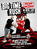 Big Time Rush on Mar 17, 2026 [920-small]