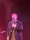 The Mountain Goats / Tift Merritt on Oct 12, 2024 [939-small]