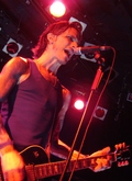 Ours ~ Jimmy Gnecco, tags: Ours, West Hollywood, California, United States, The Roxy Theatre - Ours / Aura / Updownup on Aug 21, 2012 [031-small]