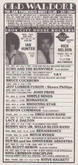 King Crimson on Nov 28, 1981 [045-small]