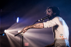 Band of Horses on Nov 12, 2016 [933-small]