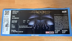 Tool / Brass Against on May 17, 2022 [424-small]