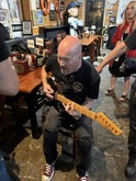 Foghat / Nazareth / St. Pete Sons on May 14, 2026 [460-small]