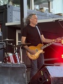 Foghat / Nazareth / St. Pete Sons on May 14, 2026 [464-small]