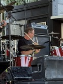 Foghat / Nazareth / St. Pete Sons on May 14, 2026 [465-small]