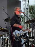 Foghat / Nazareth / St. Pete Sons on May 14, 2026 [466-small]