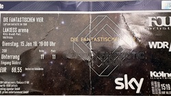 Die Fantastischen Vier on Jan 15, 2019 [499-small]
