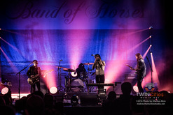 Band of Horses on Nov 12, 2016 [935-small]
