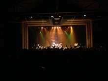 Fear Factory / Twelve Foot Ninja on Jul 4, 2013 [552-small]