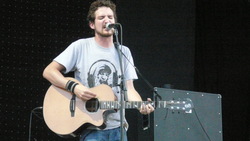 The Offspring / Sum 41 / Frank Turner on Jul 14, 2009 [607-small]