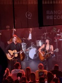 Kacey Musgraves on Apr 22, 2026 [652-small]