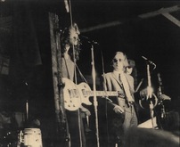 Dr. Zoom & The Sonic Boom / Sunny Jim / Godzilla on May 14, 1971 [741-small]