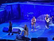 Iron Maiden / The Hu on Oct 9, 2024 [785-small]