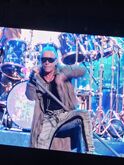 Iron Maiden / The Hu on Oct 9, 2024 [786-small]